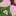 Woven Dungaree Set-Broccoli Green Embroidered