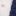 Woven Dungaree Set-Navy Cat