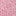 Edie Fair Isle Cardigan-Pink Festive Reindeer