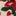 Yoke Detail Woven Dress-Small Flower Meadow
