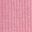 Yoke Detail Woven Dress-Pink Embroidered Owls
