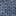 Fair Isle Button Jumper-Blue Classic Fair Isle