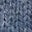 Fair isle Jumper-College Navy Nutcracker