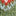 Fair isle Jumper-Blue Festive Reindeer