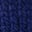 Fair isle Jumper-College Navy Nutcracker