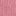 Cosy Lined Trousers-Pink Haze