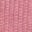 Cosy Lined Trousers-Pink Haze