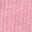 Frill Neck Woven Dress-Rose Pink
