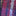 Smocked Occasion Dress-Navy Check