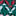 Smocked Party Dress-Alpine Green Festive