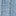 Jersey Cord Trousers-French Blue