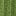 Jersey Cord Trousers-Broccoli Green