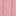 Jersey Cord Trousers-Vintage Pink