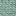 Knitted Play Set-Csarite Green Dove