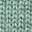 Knitted Play Set-Csarite Green Dove