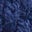 Fair Isle Cable Jumper-College Navy Fair Isle