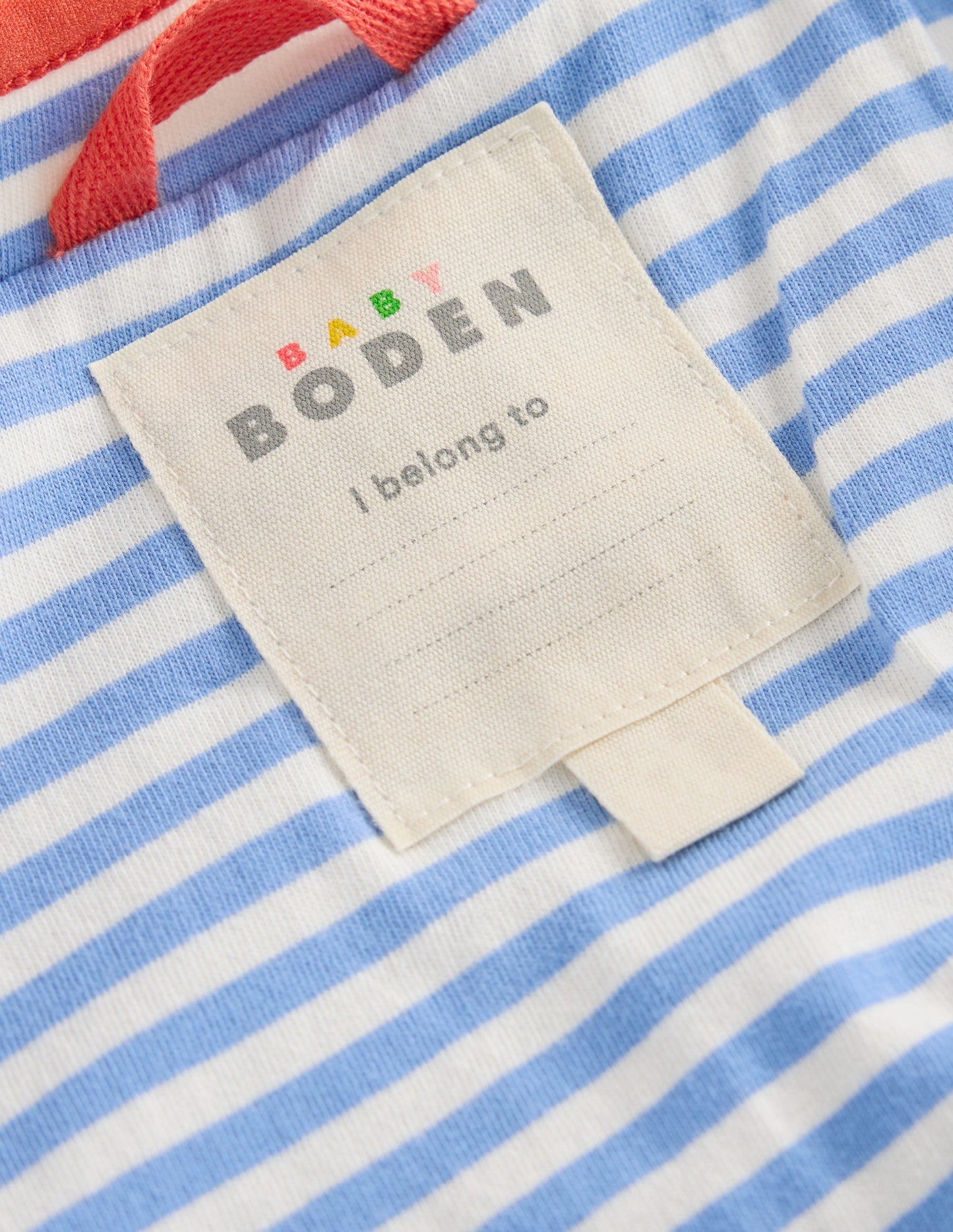 Cosy Borg Jacket-Multi Colour Block