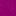 Erin Retro Tennis Trainers-Regal Purple