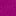 Kitty Flexi Sole Ballet Pumps-Regal Purple