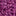 Iris Snaffle-Trim Leather Belt-Regal Purple