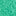 Iris Snaffle-Trim Leather Belt-Rich Emerald