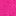 Thea Mary Jane Ballet Flats-Pink Peony