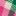 Ailsa Block Heel Slingbacks-Multi Check