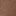 Skinny Plaited Belt-Raw Umber