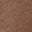 Skinny Plaited Belt-Raw Umber