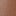 Skye Smart Knee Boots-Tan