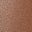 Skye Smart Knee Boots-Tan