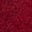 Vera Block Heel Point Boots-Red