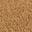 Point Casual Ankle Boots-Caramel