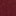 Point Casual Ankle Boots-Oxblood