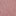 Easy Slingback Flats-Blush