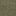 Cut Out Ballet Flats-Deep Olive