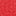 T-Bar Point Flats-Post Box Red