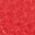 T-Bar Point Flats-Post Box Red