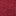 Point Flexi Sole Flat-Oxblood