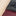 Sol Block Heeled Penny Loafers-Oxblood