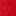 Sol Block Heeled Penny Loafers-Red