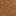 Sol Block Heeled Penny Loafers-Tan