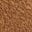 Sol Block Heeled Penny Loafers-Tan