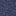 Easy soft loafers-Navy