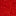 Soft Tassel Deck Shoes-Post Box Red