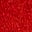 Soft Tassel Deck Shoes-Post Box Red