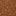 Soft Tassel Deck Shoes-Tan