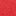 T-Bar Point Heels-Post Box Red