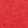 T-Bar Point Heels-Post Box Red