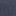 Iris Heel Snaffle Point Loafer-Navy